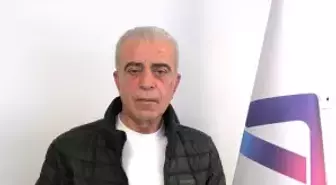 'Elite Label' kategorisindeki Mersin Maratonu'nda 7. kez madalya heyecanı yaşanacak