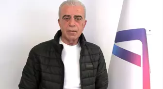 'Elite Label' kategorisindeki Mersin Maratonu'nda 7. kez madalya heyecanı yaşanacak