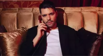 Emir Can İğrek kimdir? Emir Can İğrek kaç yaşında, nereli, kariyeri?