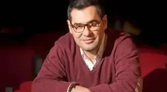 Enver Aysever kimdir, neden gözaltına alındı? Gazeteci Enver Aysever kaç yaşında, nereli?