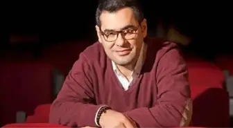 Enver Aysever kimdir, neden gözaltına alındı? Gazeteci Enver Aysever kaç yaşında, nereli?