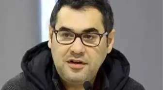 Enver Aysever neden tutuklandı, Enver Aysever ne dedi?