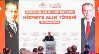 Esenyurt'ta 4 sosyal mekan vatandaşların hizmetine sunuldu