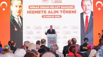 Esenyurt'ta 4 sosyal mekan vatandaşların hizmetine sunuldu