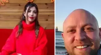 Eski sevgilisinin katlettiği Gülhan, yardım çığlığını 1 yıl önce böyle duyurmaya çalışmış