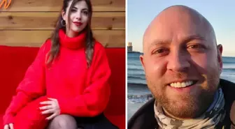 Eski sevgilisinin katlettiği Gülhan, yardım çığlığını 1 yıl önce böyle duyurmaya çalışmış