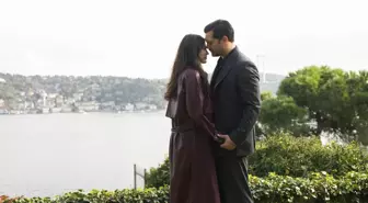 Eşref Rüya'da reytingler tavan yaptı