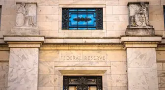 Gümüş fiyatı neden rekor seviyeye ulaştı?