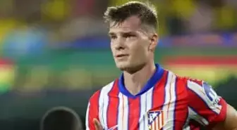 Fener taraftarı kahrolacak! Sörloth için kesin karar verildi