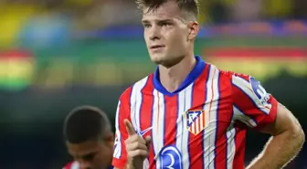 Fener taraftarı kahrolacak! Sörloth için kesin karar verildi