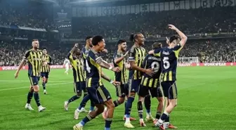 Fenerbahçe 11'i! Brann Fenerbahçe maç kadrosu ilk 11'ler belli oldu mu? Brann Fenerbahçe maç kadrosu ilk 11!