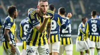 Fenerbahçe Brann'ı yenerse ne olur? Fenerbahçe Brann'a yenilirse ne olur, elenir mi?