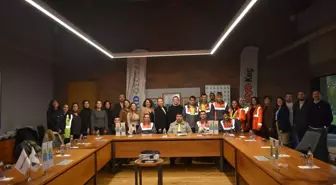 Ford Otosan ve Tohum Otizm Vakfı'ndan nöroçeşitlilik odaklı istihdam programı