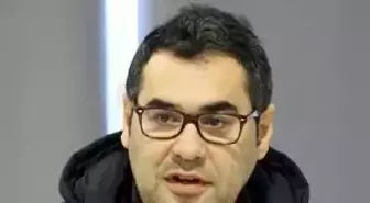 Gazeteci Enver Aysever tutuklandı