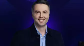 Gazeteci Mehmet Akif Ersoy ve 3 kişi tutuklandı