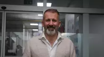 Gıda zehirlenmelerini önlemenin yolu hijyen ve pişirme yönteminden geçiyor