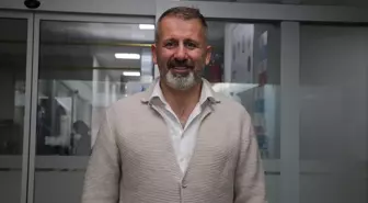 Gıda zehirlenmelerini önlemenin yolu hijyen ve pişirme yönteminden geçiyor