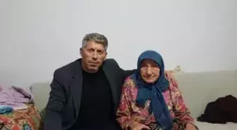 Giresun'dan kısa kısa