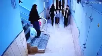 Güllü'nün kızı ve arkadaşının avukatı: 'Bırakın yurt dışını, Büyükçekmece'den Yalova'ya gelecek paraları yoktu'