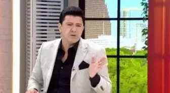 Hakan Ural başka programa mı geçecek? Hakan Ural hangi programa geçiyor?