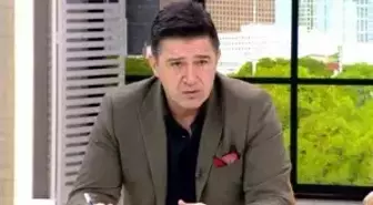 Hakan Ural programdan ayrıldı mı? Neler Oluyor Hayatta?'da Hakan Ural neden yok?