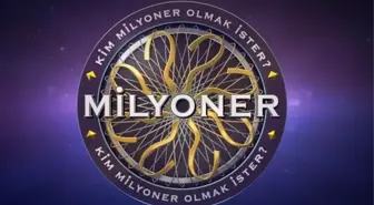 Hangisi midye istiridye ve benzeri deniz hayvanlarının kabuğunda bulunan bir maddedir?