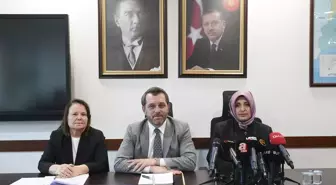 İBB Meclisinin AK Parti grubu birçok kalemde yapılan zamlara tepki gösterdi