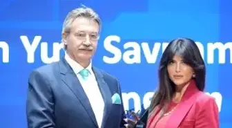 İhracatta sınır tanımayan CANiK, 'Uzak Ülkeler Şampiyonu' oldu