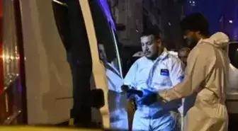 İntihar sanılan olay cinayet çıktı! Miras için anne, baba ve ağabeyini öldürdü