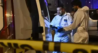 İntihar sanılan olay cinayet çıktı! Miras için anne, baba ve ağabeyini öldürdü