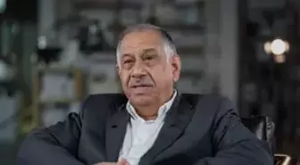 İŞ DÜNYASINA ÖMÜR VERENLER - Karaca Yönetim Kurulu Başkanı Arif Karaca, şirketin yarım asırlık öyküsünü anlattı Açıklaması