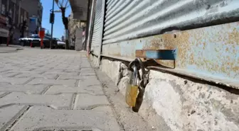 İş yeri açma yönetmeliği değişti; geciktirilen ruhsatta bakanlık devreye girecek