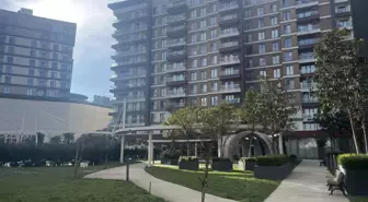 Site aidatları uçtu! İşte İstanbul'da en pahalı ve en ucuz ilçeler