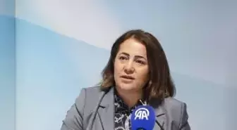 İstanbul'da 'Toplumsal ve Dijital Gerçeklikler Bağlamında Aile' temalı panel düzenlendi