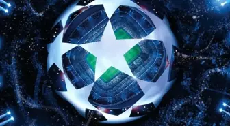 İzlemeyenler çok şey kaçırdı! İşte Devler Ligi'nde gecenin sonuçları