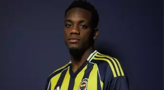 Jhon Duran neden yok? Brann Fenerbahçe maçında Jhon Duran sakat mı, cezalı mı, yedek mi?