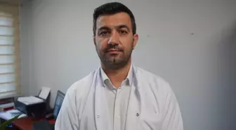 Kapalı yöntem mitral kapak onarımıyla kalp gücü artan hastalar yaşam konforunu artırıyor