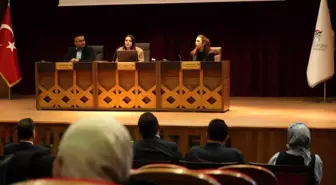 Karabük'te 35 çocuk koruyucu aile yanında