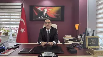 Kas ve iskelet sistemi hastalıklarının tedavisinde PRP desteği