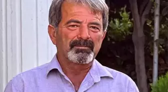 Kayıp balıkçı 9 gündür sahilde ve denizde aranıyor