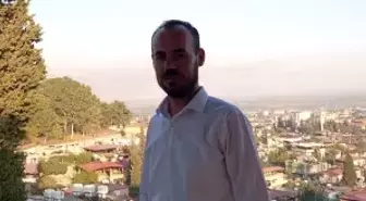 Kazada yaralanan sürücü hayata tutunamadı