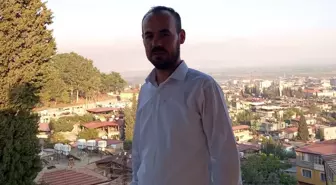 Kazada yaralanan sürücü hayata tutunamadı