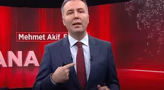 Kim bu E.A.? Savcı ismini zikredince Mehmet Akif Ersoy sinirlendi