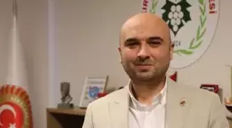 Kırklareli'nde bir muhtarın talebiyle 179 köye yangınlarla mücadele için su tankeri alındı