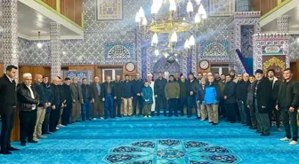 Kırklareli'nden kısa kısa