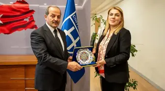 Kırklareli'nden kısa kısa