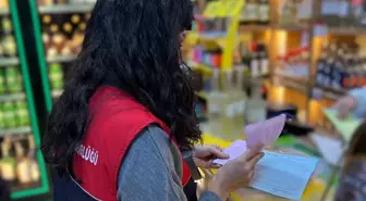 Kırklareli'nden kısa kısa