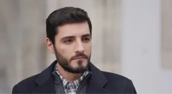 Kızılcık Şerbeti İlhami geri mi dönüyor? Fatih Gühan Kızılcık Şerbeti'ne geri mi geliyor?