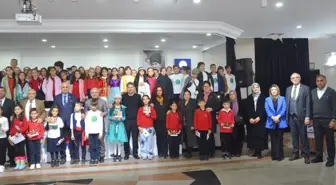 Kocaeli'den kısa kısa