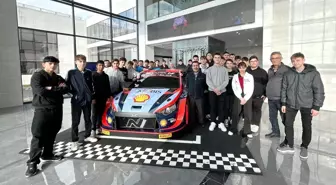 Kocaeli'den kısa kısa